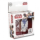 KLENKA R2-D2 SVTC (Merchandise)
