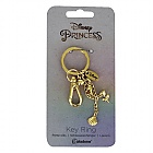 KLENKA DISNEY PRINCEZNA (Merchandise)