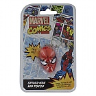 KLENKA SPIDER-MAN LED SVTC (Merchandise)