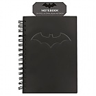 ZPISNK BATMAN (Merchandise)