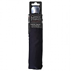 Detnk GAME OF THRONES - Sigils (Merchandise)