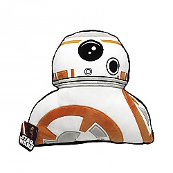 POLT STAR WARS - BB8