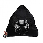 POLT STAR WARS - Kylo Ren (Merchandise)