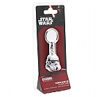KLENKA STAR WARS - Stormtrooper 3D (Merchandise)