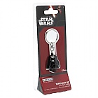 KLENKA STAR WARS - Darth Vader 3D (Merchandise)