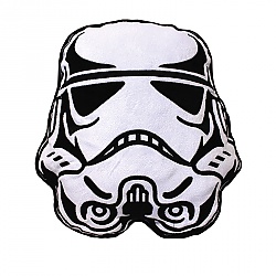 POLT STAR WARS - Stormtrooper