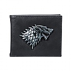 PEN̎ENKA GAME OF THRONES  - Stark (Merchandise)