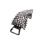 OTVRK GAME OF THRONES - Stark (Merchandise)