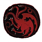 POLŠTÁŘ GAME OF THRONES -Targaryen (Merchandise)
