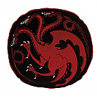 POLT GAME OF THRONES -Targaryen