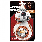 KLENKA STAR WARS - mluvc BB8 (Merchandise)