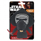 KLENKA STAR WARS - mluvc Kylo Ren (Merchandise)