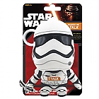KLENKA STAR WARS - mluvc Stormtrooper (Merchandise)
