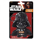 KLENKA STAR WARS - mluvc Darth Vader (Merchandise)