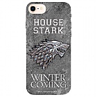 POUZDRO NA TELEFON GAME OF THRONES - Stark (Merchandise)