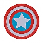 PLECHOV PODNOS CAPTAIN AMERICA (Merchandise)