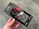 KLENKA GAME OF THRONES - Targaryen 3D