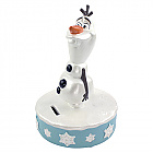 POKLADNIKA OLAF (Merchandise)