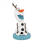 LAMPIKA OLAF (Merchandise)