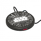 NABJEKA BEZDRTOV S LED LOGEM STAR WARS (Merchandise)