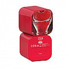 REPRODUKTOR BLUETOOTH IRON MAN (Merchandise)