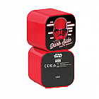REPRODUKTOR BLUETOOTH STAR WARS (Merchandise)