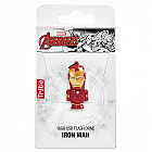 USB FLASH DISK IRON MAN 16 GB (Merchandise)