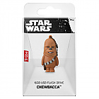 USB FLASH DISK CHEWBACCA 16 GB (Merchandise)