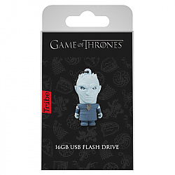 USB FLASH DISK NIGHT KING 16 GB