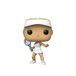 Funko POP! Tennis Legends - Maria Sharapova