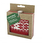 PLACATKA - VNON SVETR 170 ML (Merchandise)